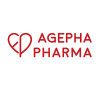 Agepha Pharma