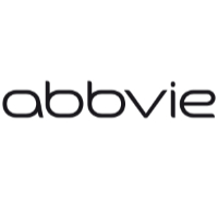 AbbVie