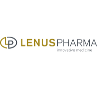 Lenus Pharma