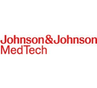 Johnson + Johnson MedTech