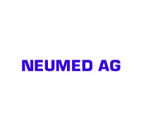 Neumed AG