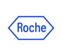 Roche