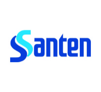 Santen