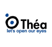 Thea