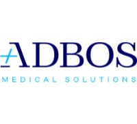 Adbos Medical Solutions
