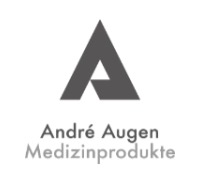 Andre Augen Medizinprodukte