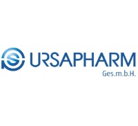 Ursapharm