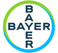 Bayer