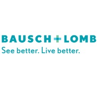Bausch + Lomb