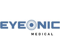Eyeonic Medical